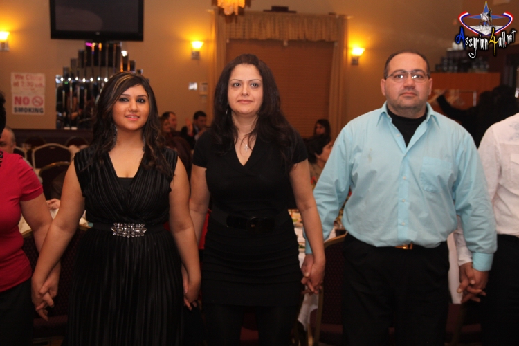 assyrian4all (237).jpg